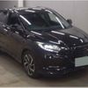 honda vezel 2016 quick_quick_DBA-RU1_RU1-1215788 image 4