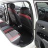 honda fit 2021 -HONDA--Fit 6AA-GR3--GR3-3100239---HONDA--Fit 6AA-GR3--GR3-3100239- image 9