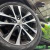 toyota estima 2012 CFJ1425918 image 14