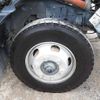 isuzu forward 2012 CFJ1519331 image 16