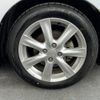 honda insight 2009 -HONDA--Insight DAA-ZE2--ZE2-1143433---HONDA--Insight DAA-ZE2--ZE2-1143433- image 27