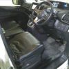 nissan serena 2017 -NISSAN--Serena GFNC27-002486---NISSAN--Serena GFNC27-002486- image 5