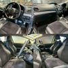subaru levorg 2016 CFJ1778553 image 4