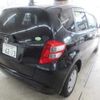 honda fit 2008 TE738 image 4