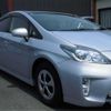 toyota prius 2014 CFJ1410709 image 19