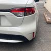 toyota corolla 2020 -TOYOTA 【名変中 】--Corolla ZRE212--6007016---TOYOTA 【名変中 】--Corolla ZRE212--6007016- image 25