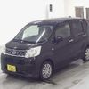 daihatsu move 2015 -DAIHATSU 【山口 581ﾏ1803】--Move LA150S--0047167---DAIHATSU 【山口 581ﾏ1803】--Move LA150S--0047167- image 5