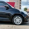 suzuki swift 2013 CFJ1638581 image 12
