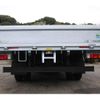 nissan nt450-atlas 2015 CFJ1688892 image 40