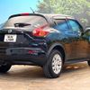 nissan juke 2013 CFJ1705871 image 17