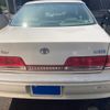 toyota mark-ii 1998 -TOYOTA--Mark2 GF-GX105--GX105-6000268---TOYOTA--Mark2 GF-GX105--GX105-6000268- image 5