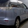 toyota estima-hybrid 2006 CFJ1846092 image 6
