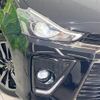 toyota prius-α 2016 quick_quick_ZVW41W_ZVW41-0038454 image 12