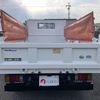 isuzu elf-truck 2015 quick_quick_TPG-NKS85AN_NKS85-7006969 image 10