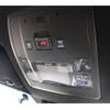 lexus nx 2017 -LEXUS--Lexus NX DBA-AGZ10--AGZ10-1015464---LEXUS--Lexus NX DBA-AGZ10--AGZ10-1015464- image 5