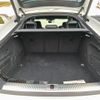 audi s5 2017 CFJ1755266 image 8