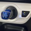toyota prius 2016 CFJ1828926 image 15