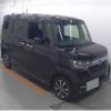 honda n-box 2019 quick_quick_DBA-JF4_JF4-1049057 image 4