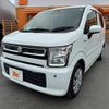 suzuki wagon-r 2018 CFJ1629538 image 10