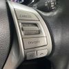 nissan x-trail 2015 -NISSAN--X-Trail DBA-NT32--NT32-514787---NISSAN--X-Trail DBA-NT32--NT32-514787- image 7