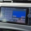 toyota prius 2012 -TOYOTA--Prius DAA-ZVW30--ZVW30-1594992---TOYOTA--Prius DAA-ZVW30--ZVW30-1594992- image 14