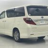 toyota alphard 2012 -TOYOTA--Alphard DAA-ATH20W--ATH20-8014389---TOYOTA--Alphard DAA-ATH20W--ATH20-8014389- image 15
