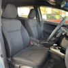 honda fit 2013 -HONDA--Fit DAA-GP5--GP5-3030133---HONDA--Fit DAA-GP5--GP5-3030133- image 3