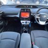 toyota prius 2018 -TOYOTA--Prius DAA-ZVW50--ZVW50-6119582---TOYOTA--Prius DAA-ZVW50--ZVW50-6119582- image 2