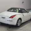 nissan fairlady-z 2003 -NISSAN--Fairlady Z HZ33-005922---NISSAN--Fairlady Z HZ33-005922- image 6