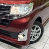 daihatsu tanto 2015 CFJ1817050 image 12