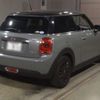 mini mini-others 2017 -BMW 【京都 354ﾘ 911】--BMW Mini DBA-XM15--WMWXM520303B54715---BMW 【京都 354ﾘ 911】--BMW Mini DBA-XM15--WMWXM520303B54715- image 2