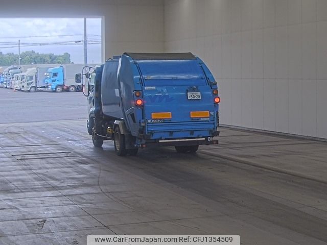 isuzu forward 2011 -ISUZU 【宇都宮 800ｾ5208】--Forward FRR90S1-7024887---ISUZU 【宇都宮 800ｾ5208】--Forward FRR90S1-7024887- image 2