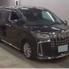 toyota alphard 2020 -TOYOTA 【とちぎ 330ｿ9236】--Alphard 3BA-AGH30W--AGH30W-0333614---TOYOTA 【とちぎ 330ｿ9236】--Alphard 3BA-AGH30W--AGH30W-0333614- image 1