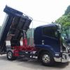 isuzu forward 2024 quick_quick_2RG-FTR90U4_FTR90-7018298 image 12