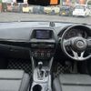 mazda cx-5 2014 CFJ4538900 image 3