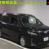 toyota voxy 2018 -TOYOTA 【名古屋 508ﾉ2495】--Voxy ZWR80G-0330290---TOYOTA 【名古屋 508ﾉ2495】--Voxy ZWR80G-0330290- image 1