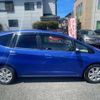 honda fit-hybrid 2011 TE1247 image 12