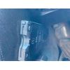 toyota brevis 2003 -TOYOTA--Brevis TA-JCG15--JCG15-0005994---TOYOTA--Brevis TA-JCG15--JCG15-0005994- image 20