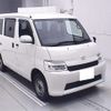 mazda bongo-van 2022 -MAZDA 【庄内 400ｾ387】--Bongo Van S413Z-7000488---MAZDA 【庄内 400ｾ387】--Bongo Van S413Z-7000488- image 1