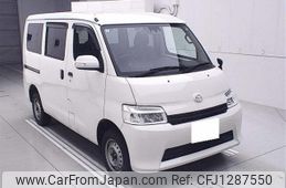 mazda bongo-van 2022 -MAZDA 【庄内 400ｾ387】--Bongo Van S413Z-7000488---MAZDA 【庄内 400ｾ387】--Bongo Van S413Z-7000488-