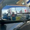 mitsubishi triton 2024 CFJ1782422 image 31
