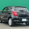 suzuki swift 2019 -SUZUKI--Swift DAA-ZD53S--ZD53S-105011---SUZUKI--Swift DAA-ZD53S--ZD53S-105011- image 6