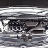 nissan serena 2021 -NISSAN--Serena 5AA-GNC27--GNC27-031228---NISSAN--Serena 5AA-GNC27--GNC27-031228- image 23
