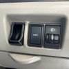 suzuki every 2013 CFJ1507804 image 6