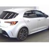 toyota corolla-sport 2023 quick_quick_6BA-MZEA12H_MZEA12-4001521 image 2