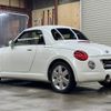 daihatsu copen 2011 -DAIHATSU--Copen ABA-L880K--L880K-0055649---DAIHATSU--Copen ABA-L880K--L880K-0055649- image 6