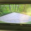 toyota raize 2022 CFJ1612013 image 5