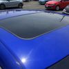 lexus is 2014 quick_quick_DBA-GSE30_GSE30-5000271 image 5