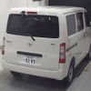 toyota townace-van 2024 -TOYOTA 【千葉 400ﾋ9209】--Townace Van S403M-0028756---TOYOTA 【千葉 400ﾋ9209】--Townace Van S403M-0028756- image 6