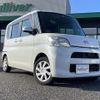 daihatsu tanto 2014 -DAIHATSU--Tanto DBA-LA600S--LA600S-0039867---DAIHATSU--Tanto DBA-LA600S--LA600S-0039867- image 10